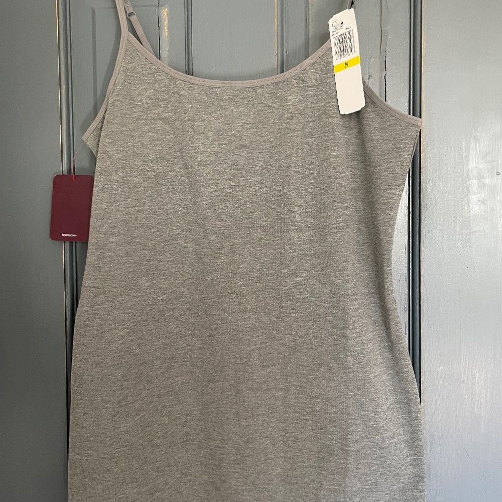 Felina NWT Cami